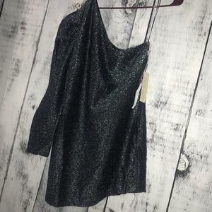 Happy X Nature Dress